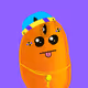 20421415584651661138726043404955634942478050554029400317833619025541692653569