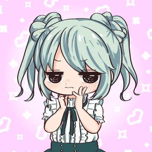 Item #108286267839435008859209065769766588729985224535265158417538158297862906052609 Media