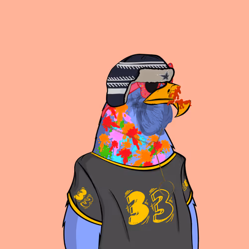 97640052221093709885922711551077984001630533218904803574734307183332952113153