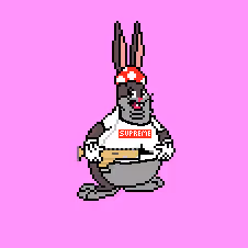 Item #110730874927426109004567086058125565159796285813060626434378709021851708817409 Media
