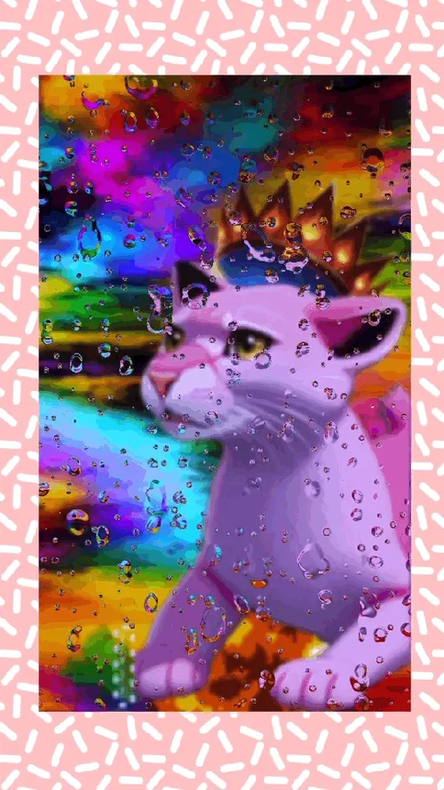 Item #43623865844705828108714916222055076404597289653878477427013925265484223086593 Media