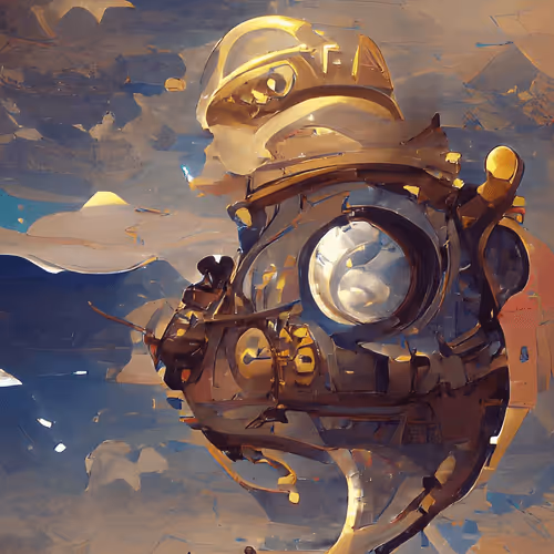 Item #31764324075162272128764089693147996688121662405386774296718910788193287667713 Media