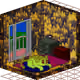 5974715074886660548336587972151140369723385773674833169259923178535977484289