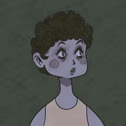 5074484597165577757581862563773337451682928292328039982712341076773424857089