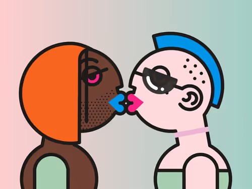 Item #31709249228217193395829053536919030250168285398602711417522133633920955056129 Media