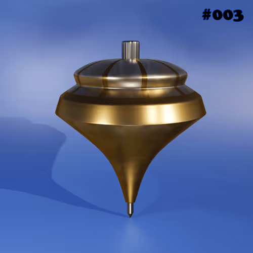 Item #33086347655969567068288410085997789217649350657501484473823456243964247539812 Media