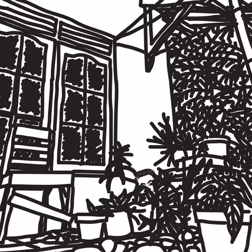 Item #47378617259768034680754390631148593047863140938089765697356168503398890471425 Media