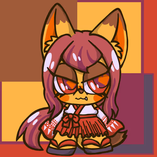 Item #73313757899126925105084081148705850994577328765982310461448106321696450936833 Media