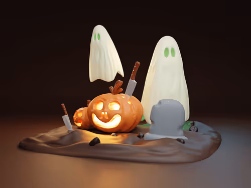 Item #58808737673473956054678176842917983264260645214991799348520514911630125957121 Media