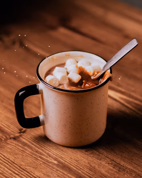 Item #111062433809697618805422214700939968735981223331528399703687313800757117976577 Media