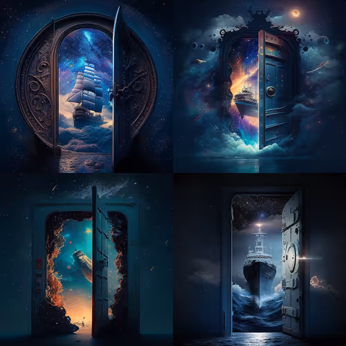 Item #99815394387864274571889429239047442067022262162949934384993666298805886124033 Media