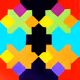 75623823579784539407305624641226610075628320359501843278440187465519599714305