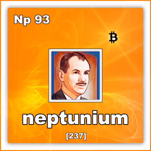 Item #1454296606391708678778121351120522582903227552436170188404671999775682330625 Media