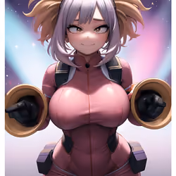 test123