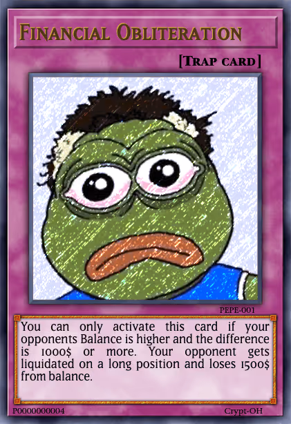 Item #32742976822018952438363873495345849505957382300262045539755496348908573949957 Media