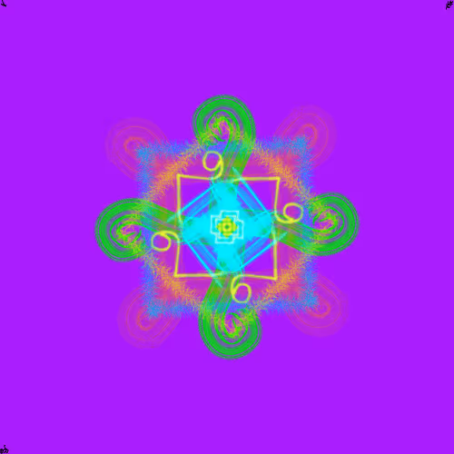 Item #18137297885290350961204914428499645165102973510849435408134816133706072195073 Media