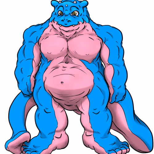 88047277089427635657081635585532914949557992380650193262688159036771416408065