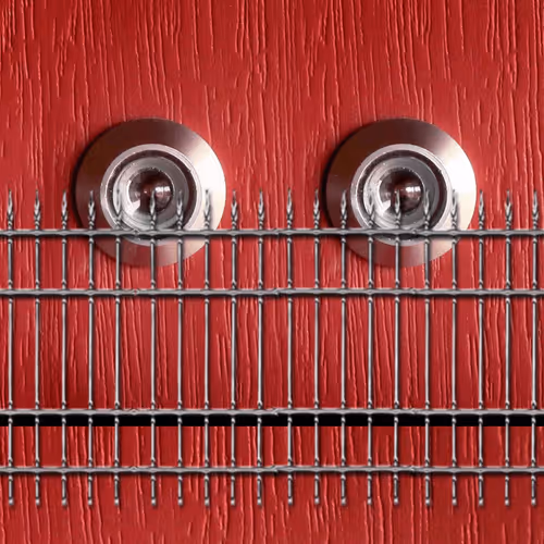 Item #111604137779727383348321660306853310775442040408831199977835618193176321327105 Media