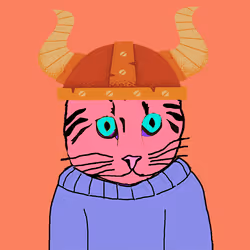 97422986993275888206114908950691870165272714765110743120112249322401404289025