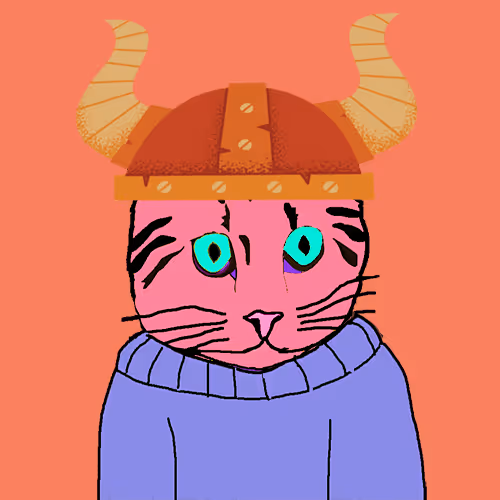 Item #97422986993275888206114908950691870165272714765110743120112249322401404289025 Media