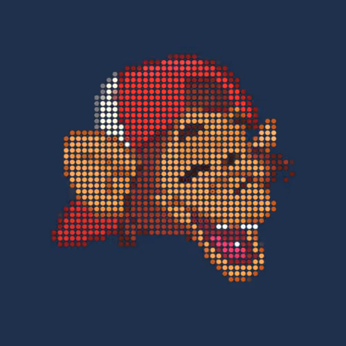 Item #62609313138273820758085833127378418105976017753735977511851405130320953999361 Media
