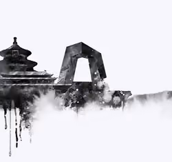 china construction