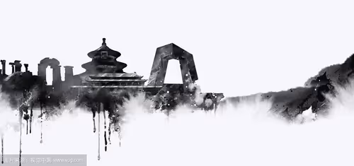 china construction