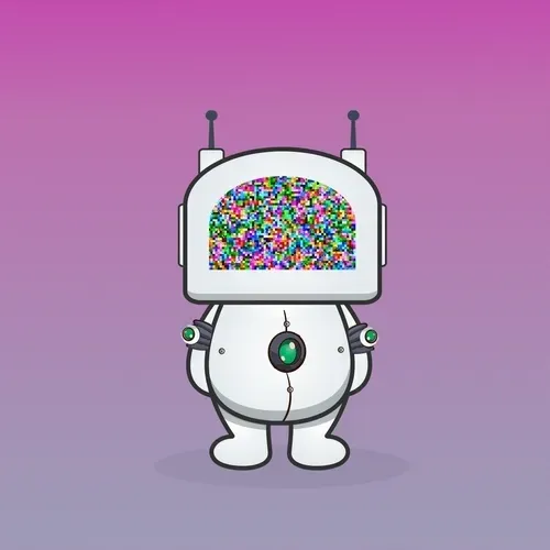 Item #59257202494255600750643221345103503476619218682876027174124337977510238093313 Media