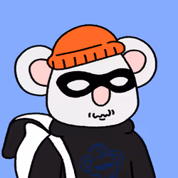 78853711045955015901492753922229043076371316451140901323190682298799299231745