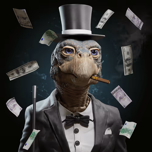 Item #71259239481935123834847746585197958441086559821414228294997021795617249165313 Media