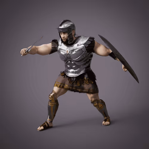 Item #100918824483166139758521496623041314231649072902882887115308424977229782450177 Media