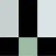 41155461322961284612632349298728839010644188403779703803837111907978049486849