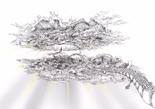 Item #8518930206562381091369542070166855088019203543699865058634183804297037217793 Media