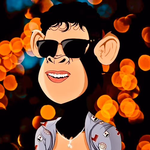 Item #69953086377738758019630727527487129489644626345430553076402598060255921307649 Media