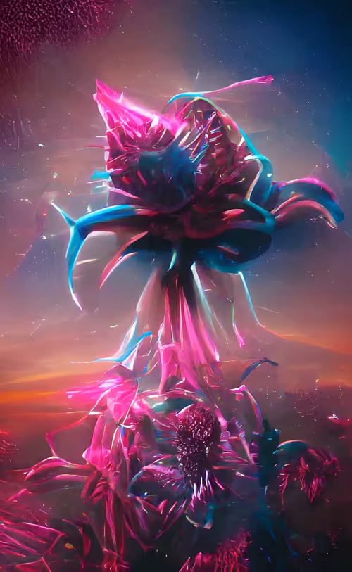 Item #58085487673603574148328617204814200310413384089490427255084625504212755677185 Media