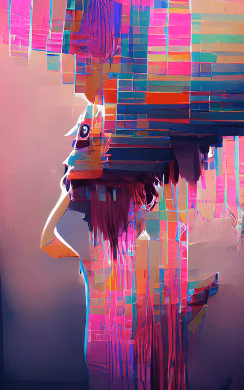 Item #78116585453011063873044637446021328783002988731013433242583220376968817016833 Media