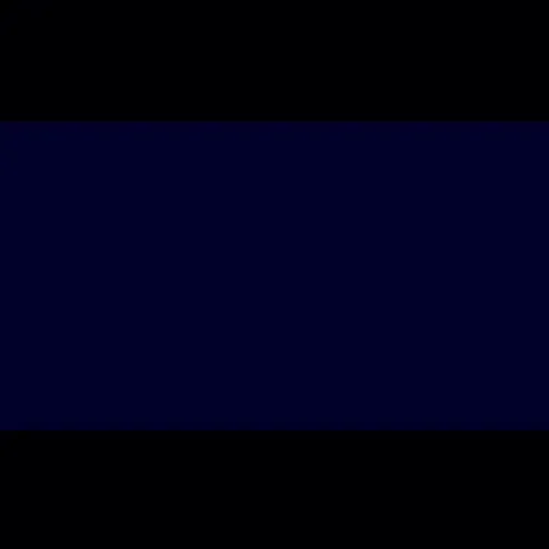 8590118032295862292853291332605869945717674984018916976536854739321484214273