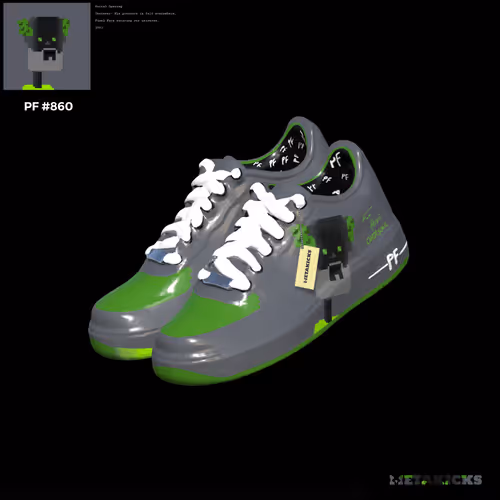 Item #7087364037881610088735334155914134999863449020556420378719637526353073405953 Media