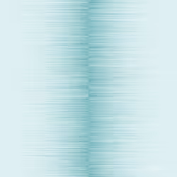 14189198525142994853972819093478455223977169647512243695640835749906040750081