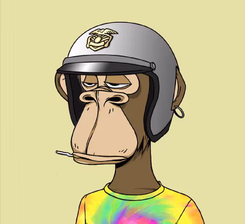 Item #52461288382781718177717120361201601089436521397273568290117461675236313268225 Media