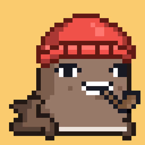 Item #51619700094011417229621222300355452017309589225264787063789867948508364931073 Media