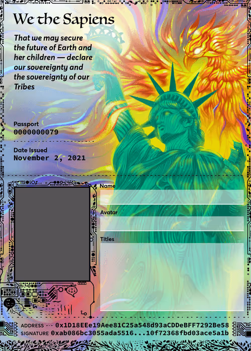 Item #13161125636404151702910519793883246736297086659650565441235897099442804752385 Media