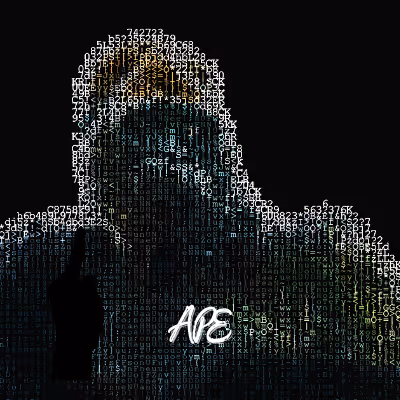 Item #82598968039430866309853334871324600917588689685858724516979282323791065120769 Media