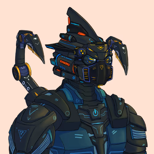 Item #69225832517729550053143100823163040627013960938546568258429047015407519531009 Media