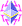 Web22068