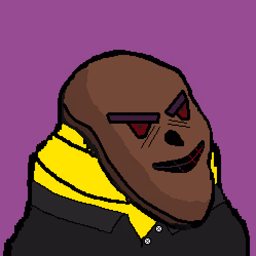 33776259151830963443219811860335941184066332984335740312583287153539741122561