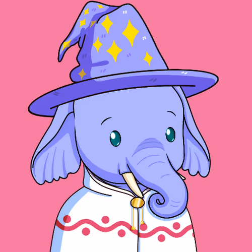 Item #96561913148029503824491827879552847408542106966642095802644244017147036041217 Media