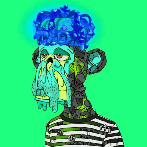 Item #74820436895623530476010057624981386722316869663089753804728767951885639452320 Media