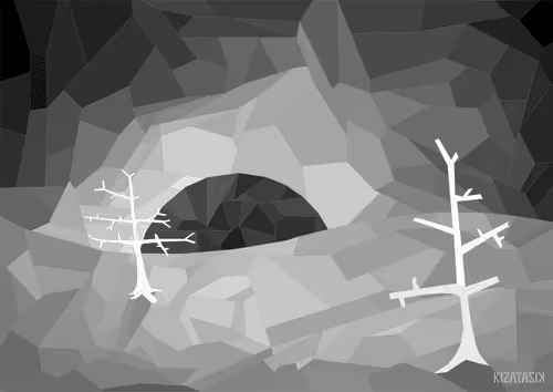 Item #57668523736590742934713175482626739371743786199440938257060864293267849609217 Media