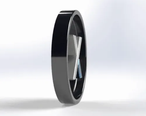 Item #46685644926627911472048539697909666862412138658226393352684562154032292005536 Media